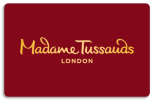 Madame Tussauds (Virgin Experience)